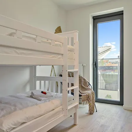 Сasa de vacaciones Huswell - Spacious Family Retreat With Terrace *