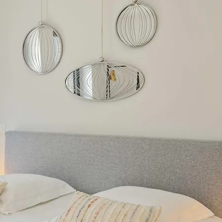 Huswell - Spacious Family Retreat With Terrace Сasa de vacaciones Ostende